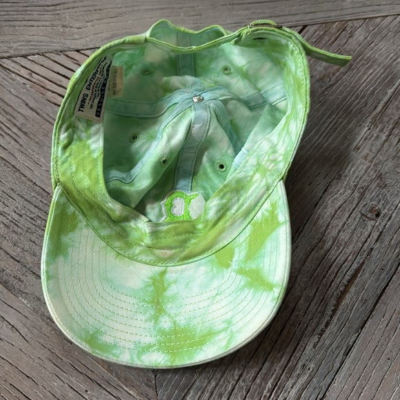 Baseball Cap - Picture 4 of 5